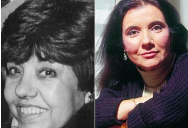 Да си спомним за Леа Иванова и Мариана Димитрова, които вече не са сред нас
