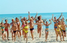 detsa-i-uchiteli-bezplatno-more-021.jpg