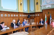 tarsiat-500-prebroiteli-plovdiv-498.jpg