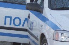 tragediia-plovdiv-patsient-skochi-918.jpg