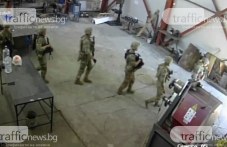Министерство на отбраната: Не е упражнено никакво насилие от страна на въоръжени в Чешнегирово ministerstvo-otbranata-ne-e-uprazhneno-636.jpg