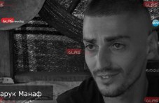 otvlecheniiat-i-prebit-politsai-faruk-365.jpg