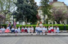 peeshtite-kotentsa-sas-samostoiatelen-844.jpg