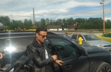 dimitar-berbatov-blagodari-plovdiv-528.jpg