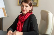 direktorat-opera-plovdiv-istoricheskoto-584.jpg