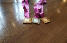 Пловдивчани донесоха на България световна титла по аеробика plovdivchani-donesoha-balgariia-190.jpg