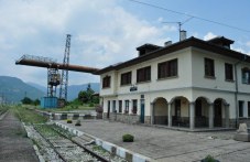 rabotnik-postrada-karlovsko-relsa-padna-866.jpg