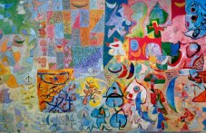 galeriia-rezonans-kani-izlozhba-rumen-796.jpg