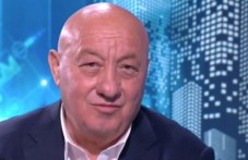 georgi-gergov-biznesat-e-prinuden-da-036.jpg