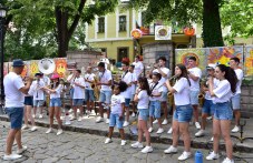 panorama-detskoto-tvorchestvo-zavladia-569.jpg