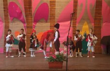 parva-nagrada-natsionalniia-folkloren-809.jpg
