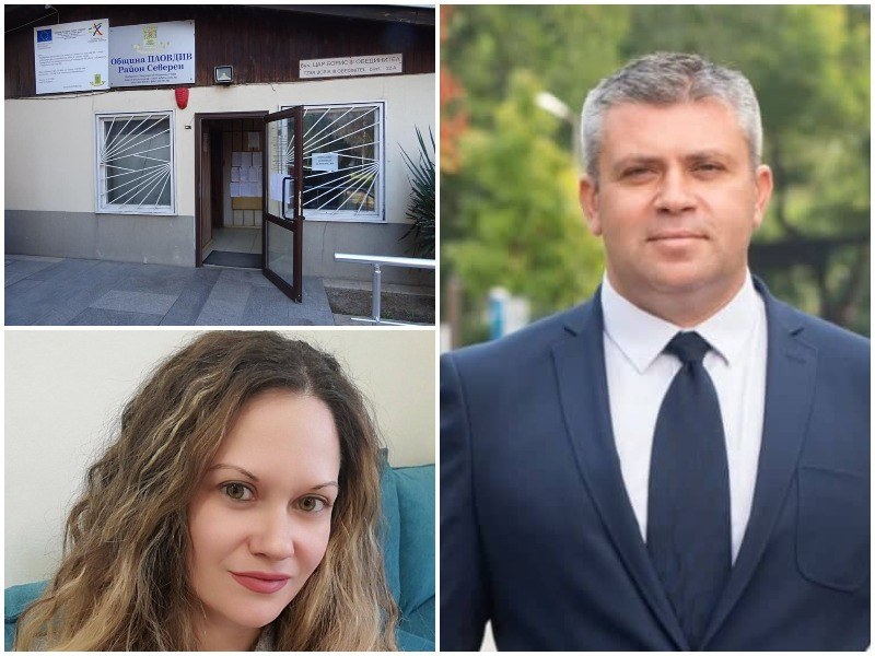 Бизнесът в „Северен” в тупик – инвестициите им стоят във фризера заради липса на гл. архитект