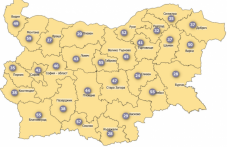 tsialata-strana-veche-e-zhaltata-zona-822.png