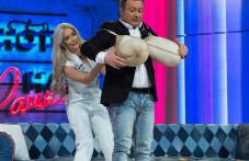 rachkov-i-fiki-prevzemat-stsenata-513.jpg