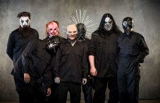 amerikanskata-banda-slipknot-idva-hills-969.jpg