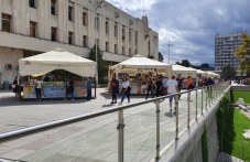 plovdiv-stolitsa-knigata-dnes-shte-ima-772.jpg