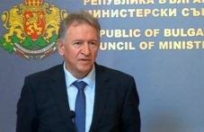 sluzhebniiat-ministar-predlozhi-vazhni-407.jpg