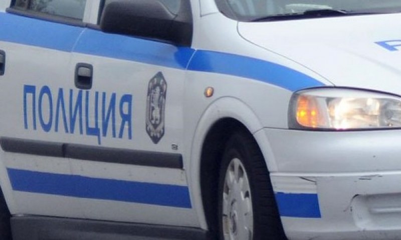 Пловдивчанин отнесе акт за хулиганство, обиждал и заплашвал в магазин