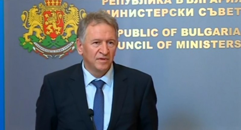 Служебният министър предложи важни промени в здравната система