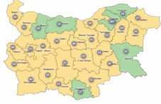 plovdiv-vse-oshte-zhalta-covid-zona-no-447.png