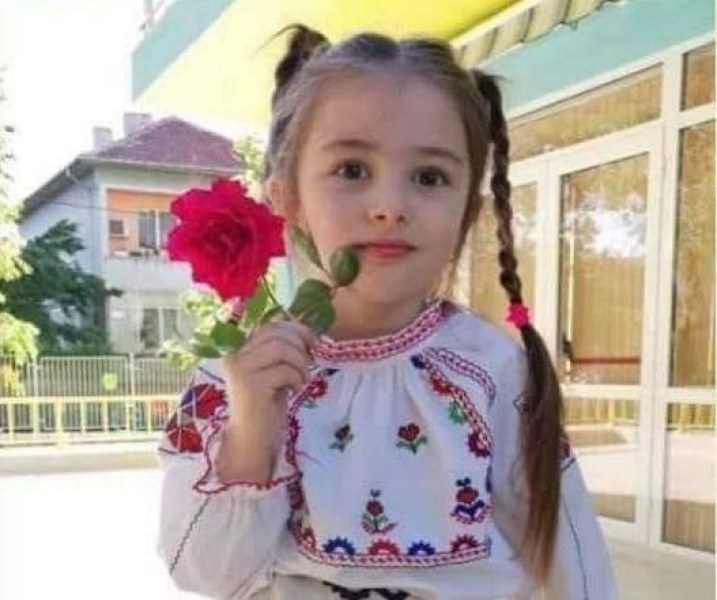 След Стамболийски: Футболен турнир помага на малката Яни и в Пловдив
