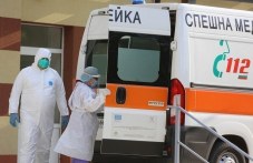 240-zarazeni-kovid-sa-bolnitsite-953.jpg