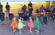 plovdiv-stava-stolitsa-pesenta-524.jpg
