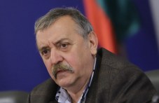 predlozhenie-prof-todor-kantardzhiev-da-821.jpg
