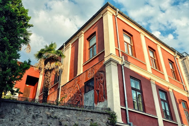 Историческият музей в Пловдив спечели проект, ще оптимизира фондохранилищата