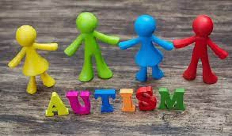 Отбелязваме Ден на достойнството на болните от аутизъм