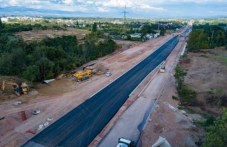 blokazh-proektat-betonniia-most-i-057.jpg