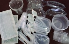 plastmasovite-pribori-ostavat-minaloto-184.jpg