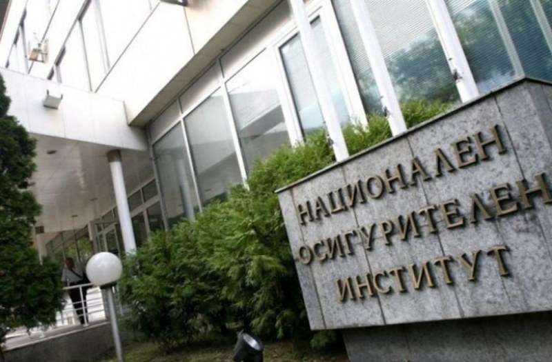 Пуснаха нова версия на електронната услуга и методиката за изчисляването на пенсиите