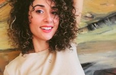 antoniia-fingarova-iskam-chrez-977.jpg