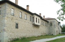 nablizhava-saborat-arapovskiia-manastir-553.jpg