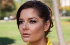 aleksandra-sarchadzhieva-razkazva-390.jpg