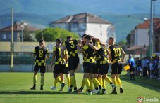 botev-plovdiv-grabna-bronzovite-medali-429.jpg