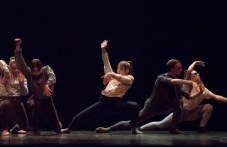 festivalat-chernata-kutiia-zapochva-438.jpg