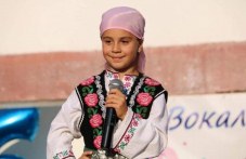 nov-goliam-uspeh-talantlivo-dete-388.jpg