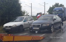 pak-katastrofa-okolovrastnoto-koli-i-748.jpg