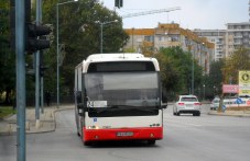 parviiat-avtobus-po-liniia-24-plovdiv-078.jpg