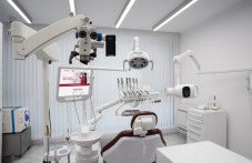 dentalna-klinika-novo-pokolenie-otvori-044.jpg