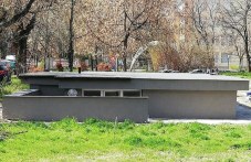 i-vas-poriaza-paradais-gardan-rezidans-019.jpg