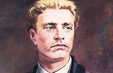 znaete-li-che-levski-e-roden-dnes-6-767.jpg