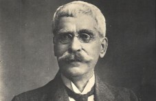 9-yuli-1850-razhda-se-ivan-vazov-098.jpg