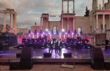 bozhestvenite-il-volo-omagyosaha-942.jpg