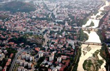 novi-zavodi-plovdiv-shte-otkriiat-367.jpg