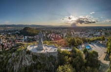 s-gradus-dva-po-hladno-plovdiv-747.jpg