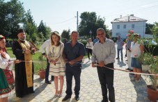 selo-krislovo-se-radva-nov-mladezhki-dom-842.jpg