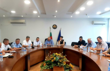 shefat-politsiiata-ima-signali-kupuvane-465.png